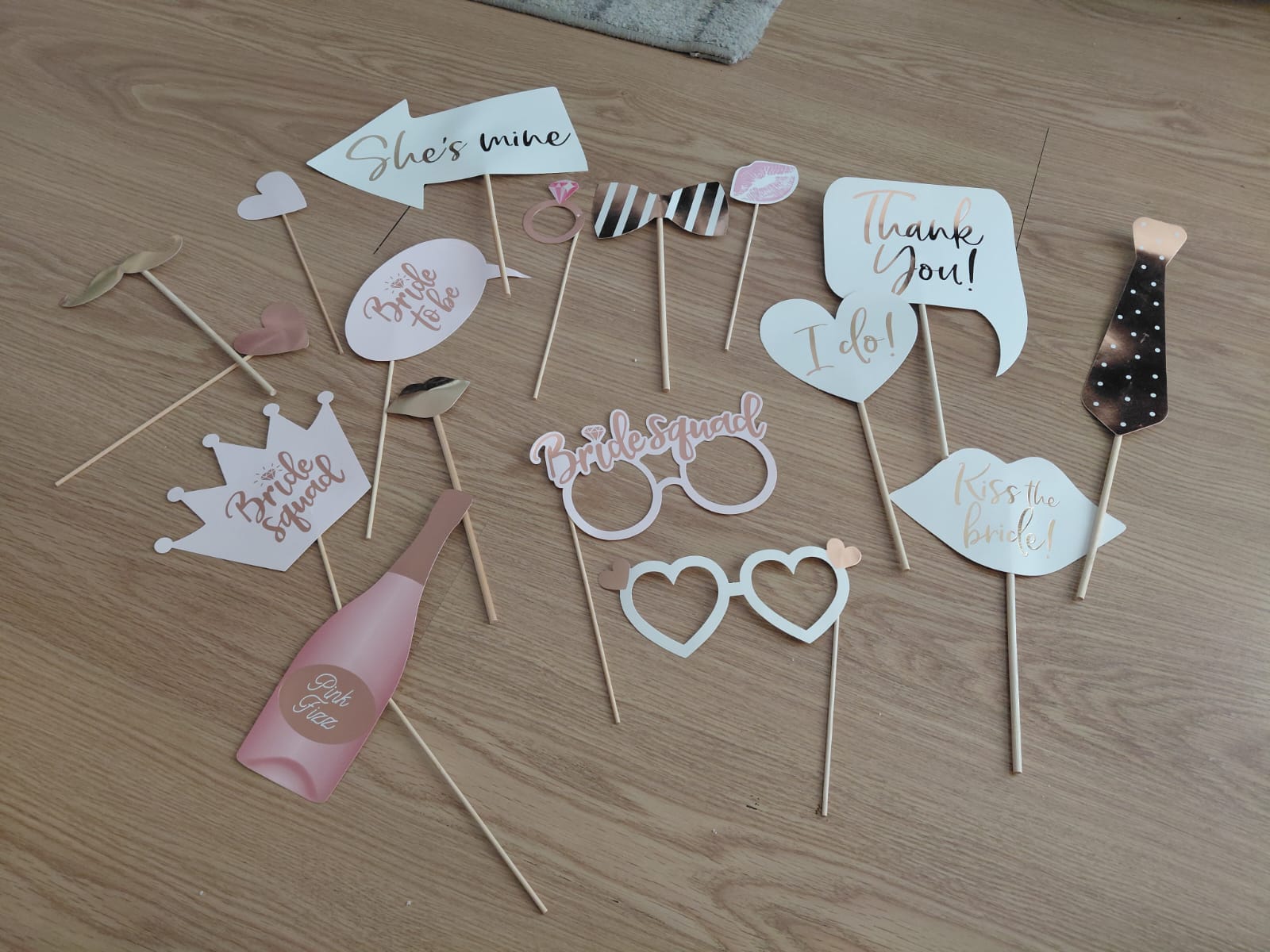 fotokoutek-propriety1