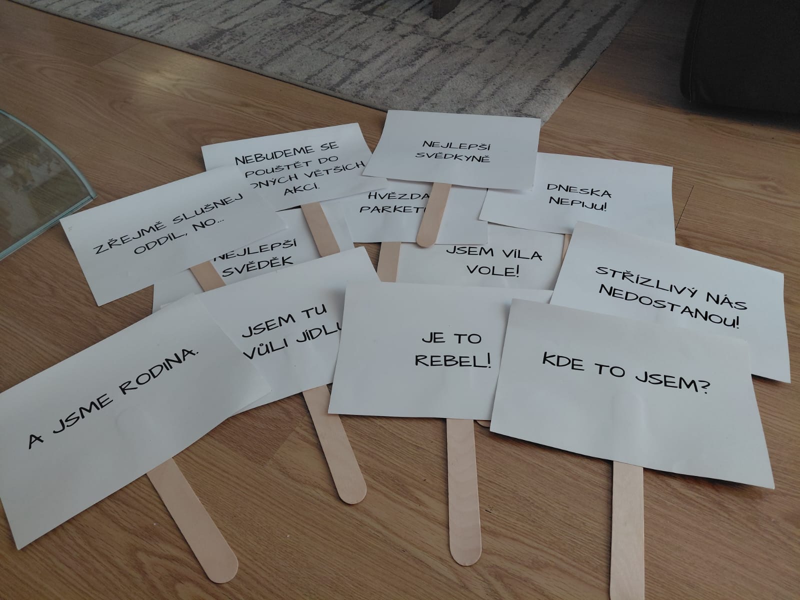 fotokoutek-propriety3