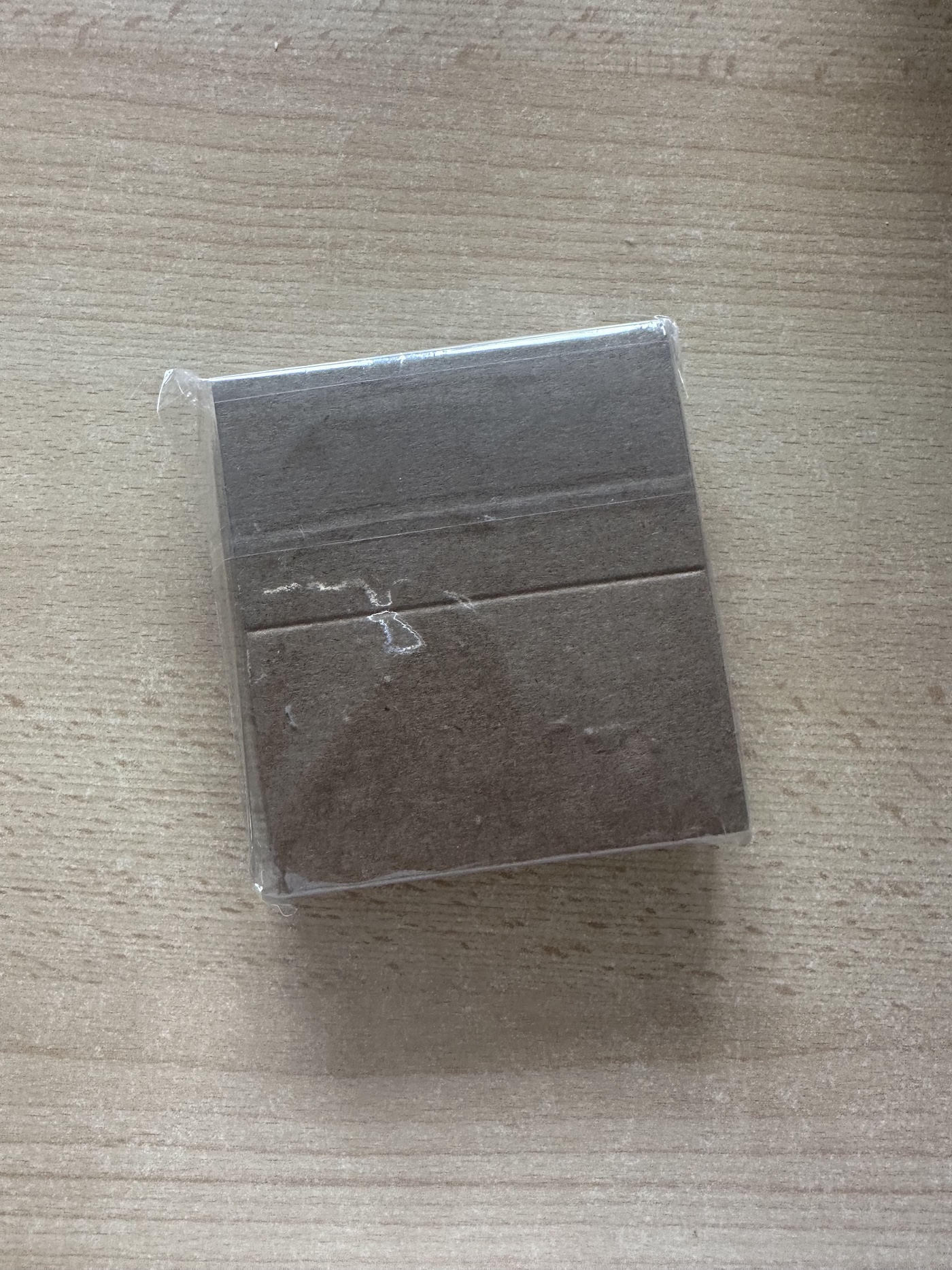 karticky-na-jmenovky