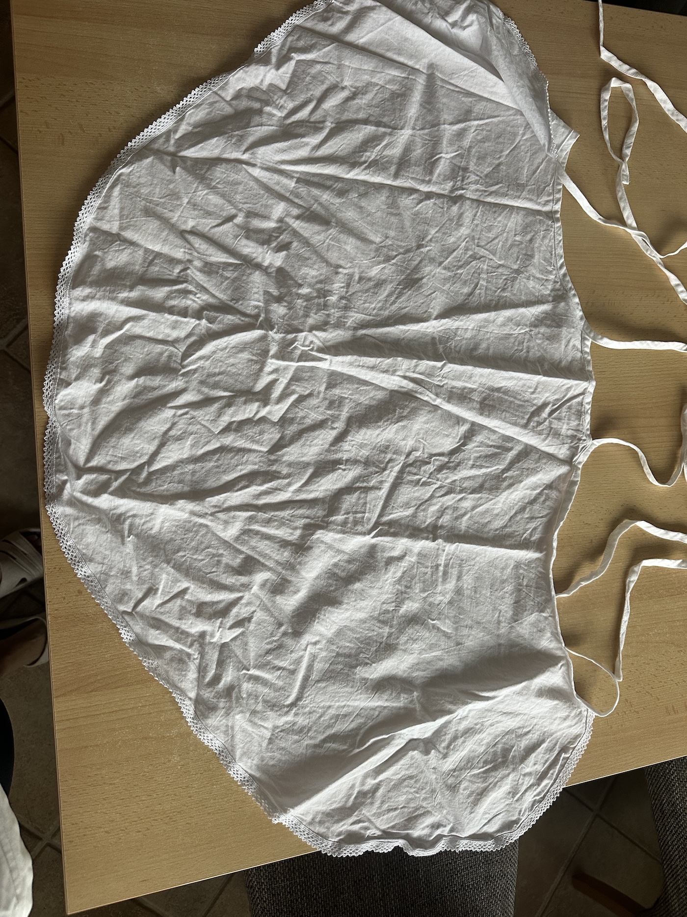 novomanzelsky-bryndak