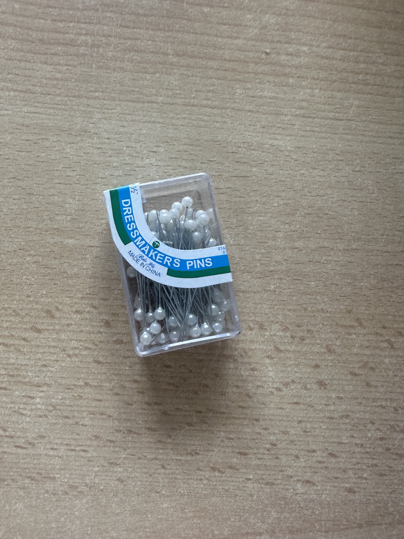 spendliky-na-vyvazky