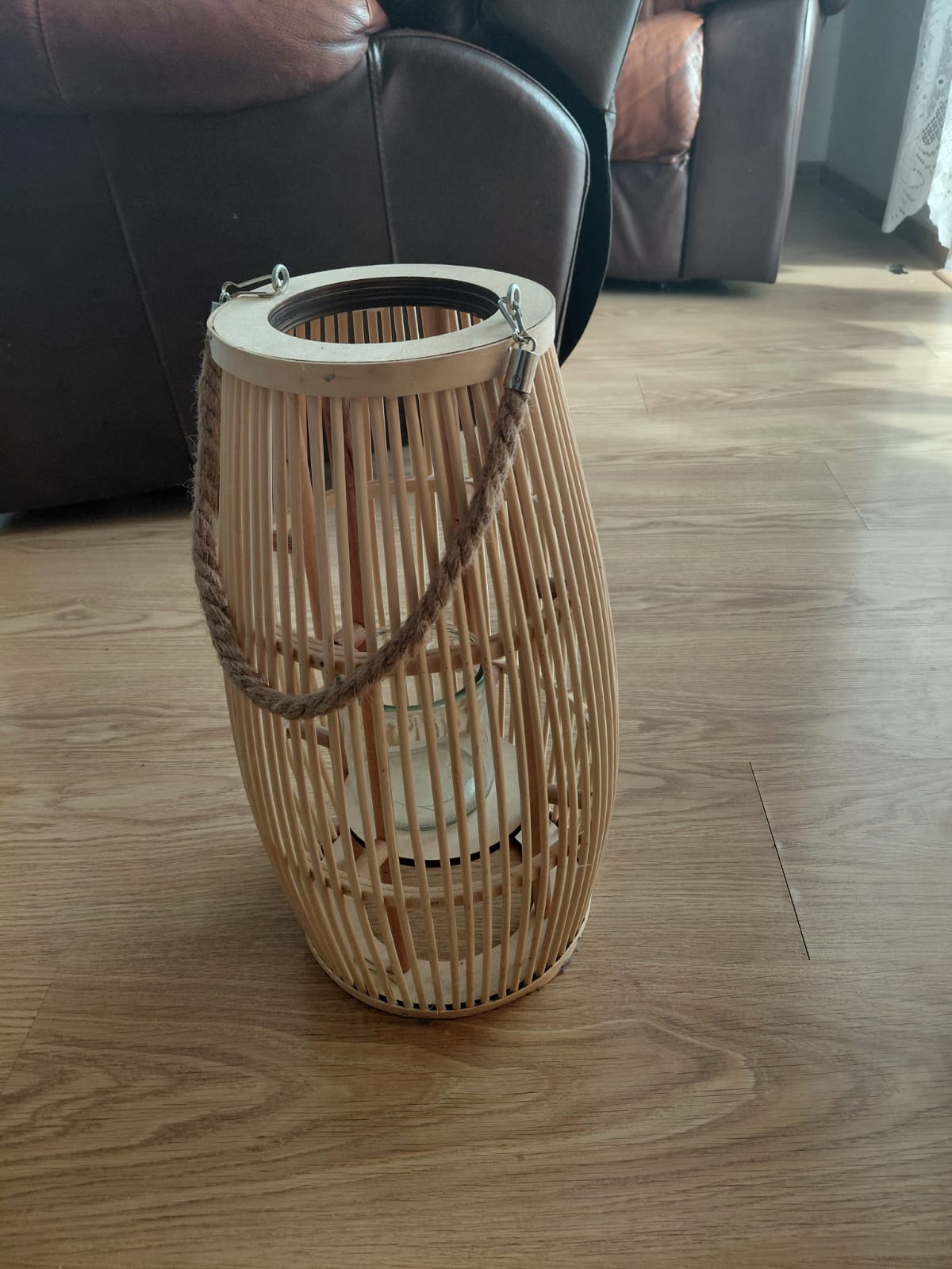 stojan-na-svice-dreveny