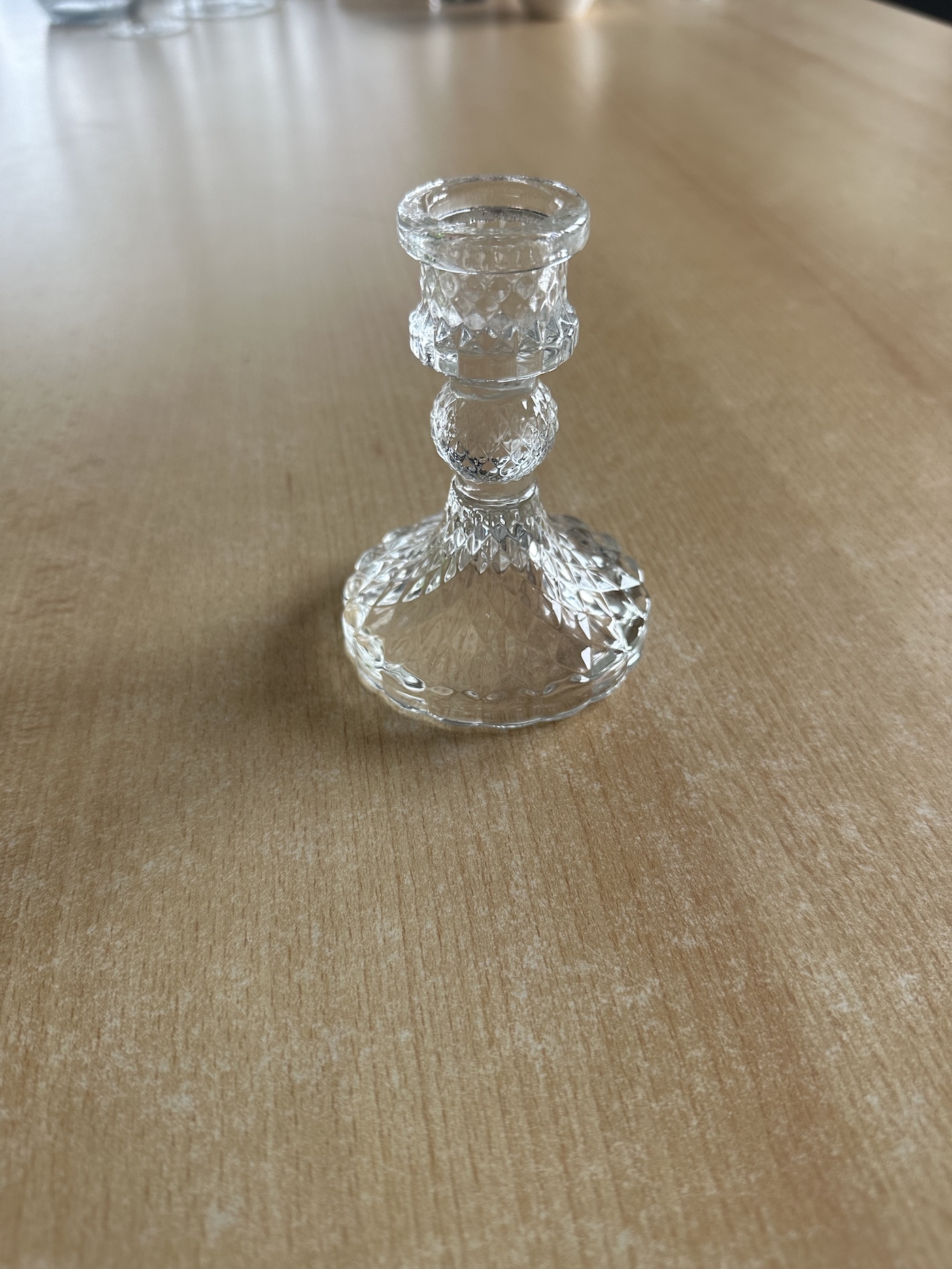 stojan-na-svice-nizky