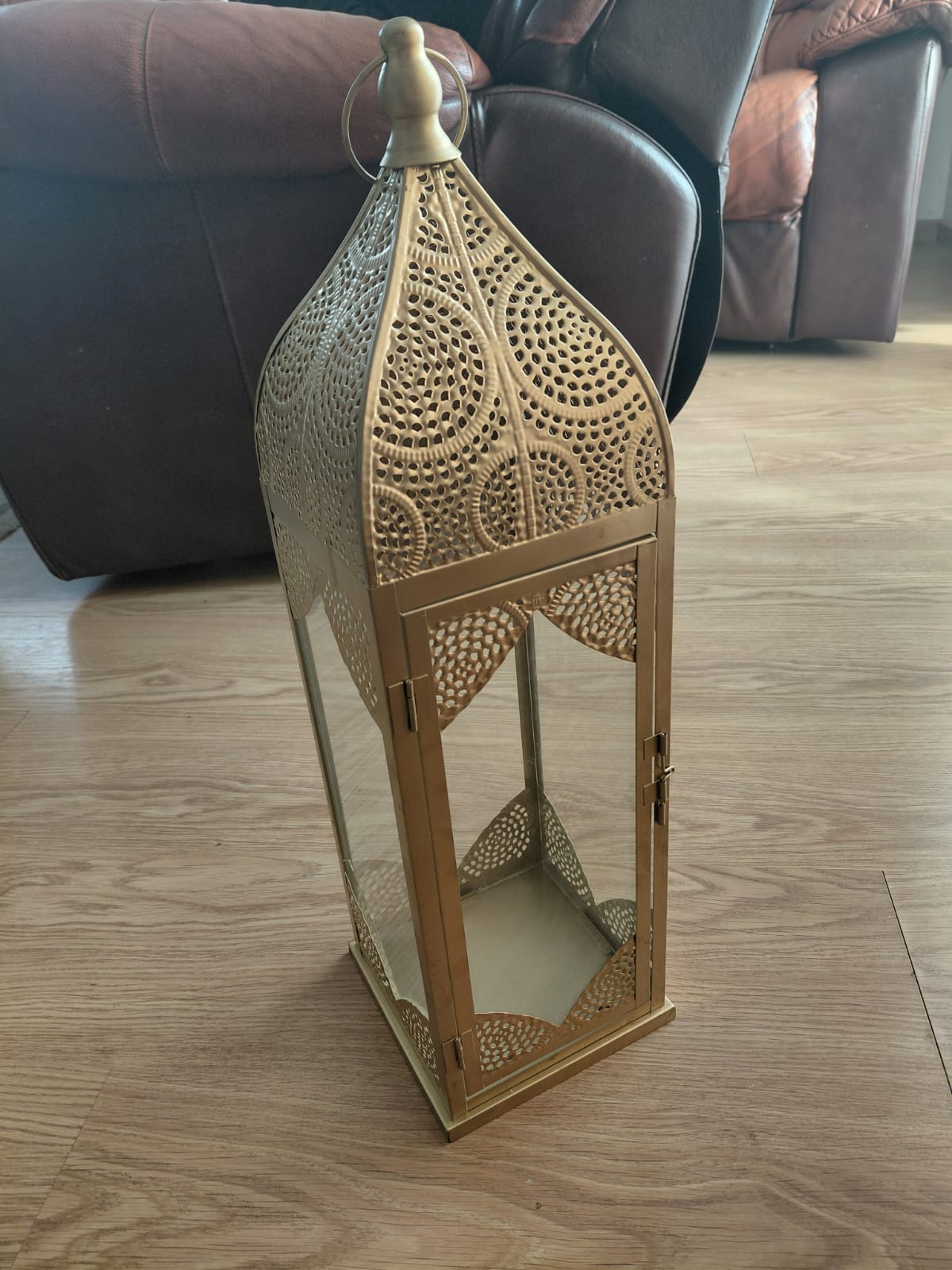 stojan-na-velke-svice3