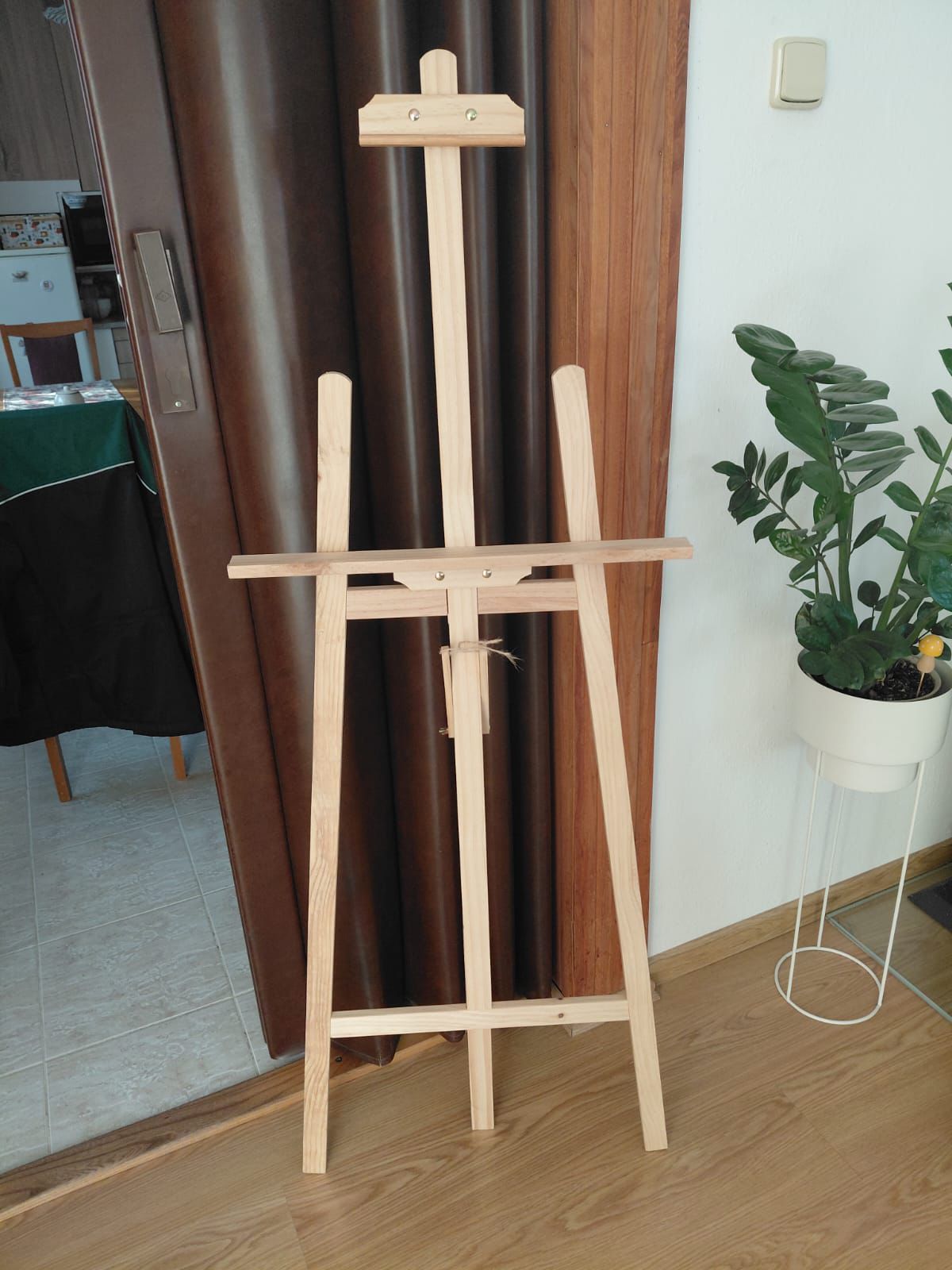 stojan-na-uvitaci-ceduli