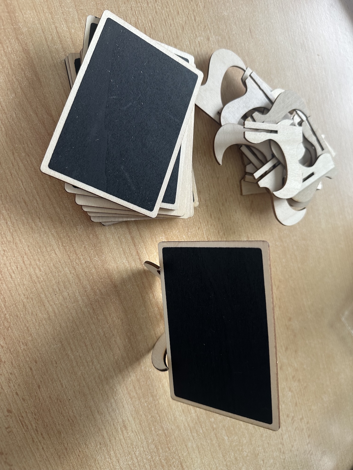 tabulky-na-popisky-kridou